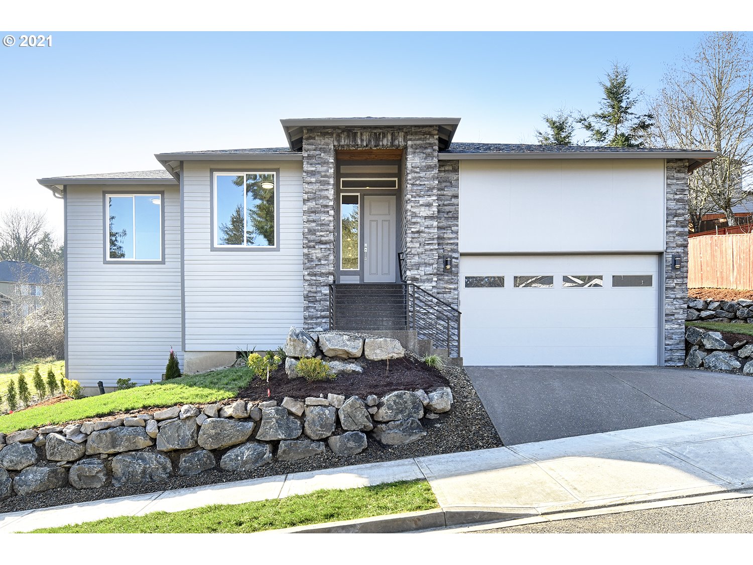 2209 South 13th Circle Ridgefield, WA 98642 - Photo 2 of 32