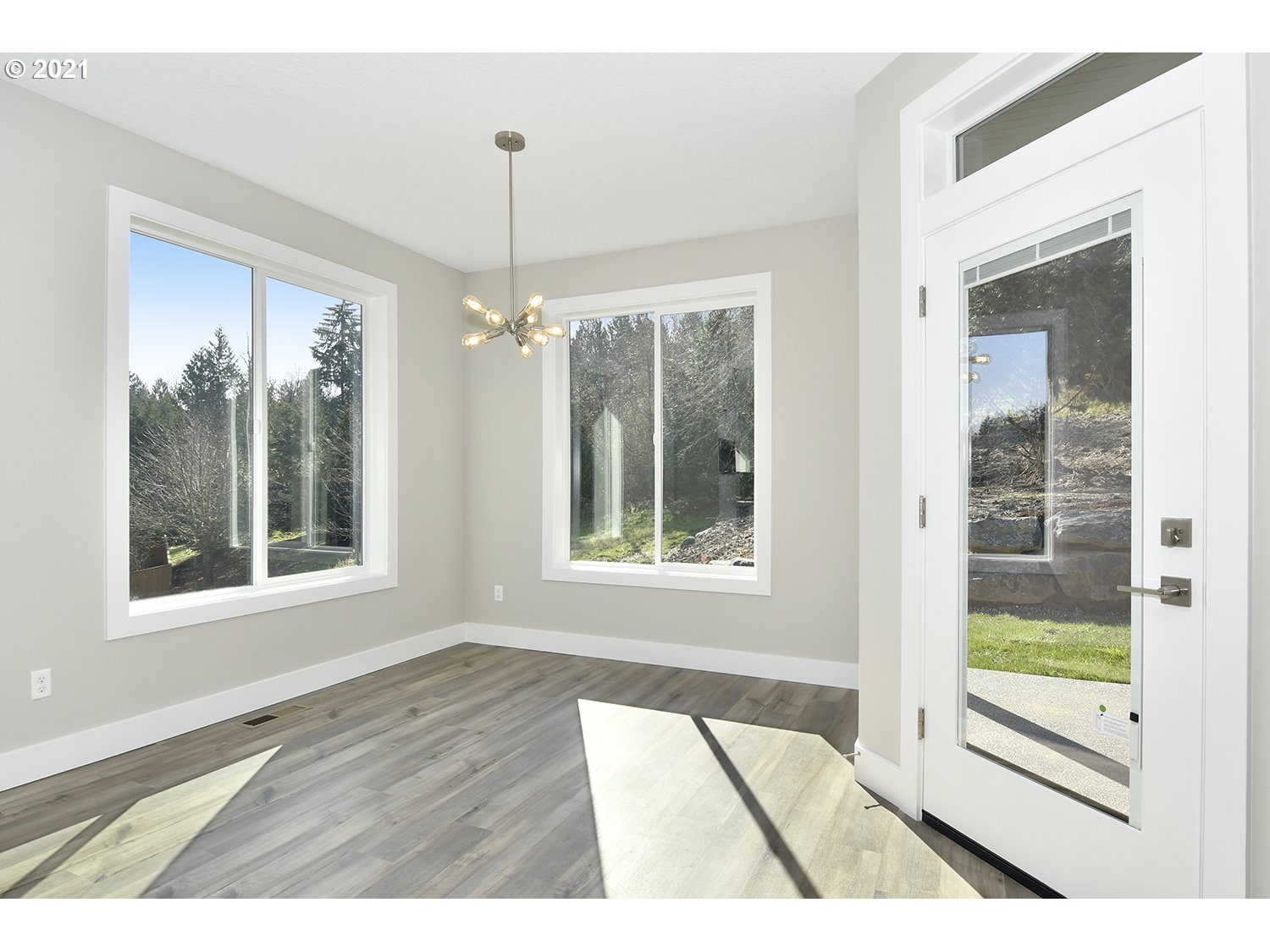 2209 South 13th Circle Ridgefield, WA 98642 - Photo 12 of 32