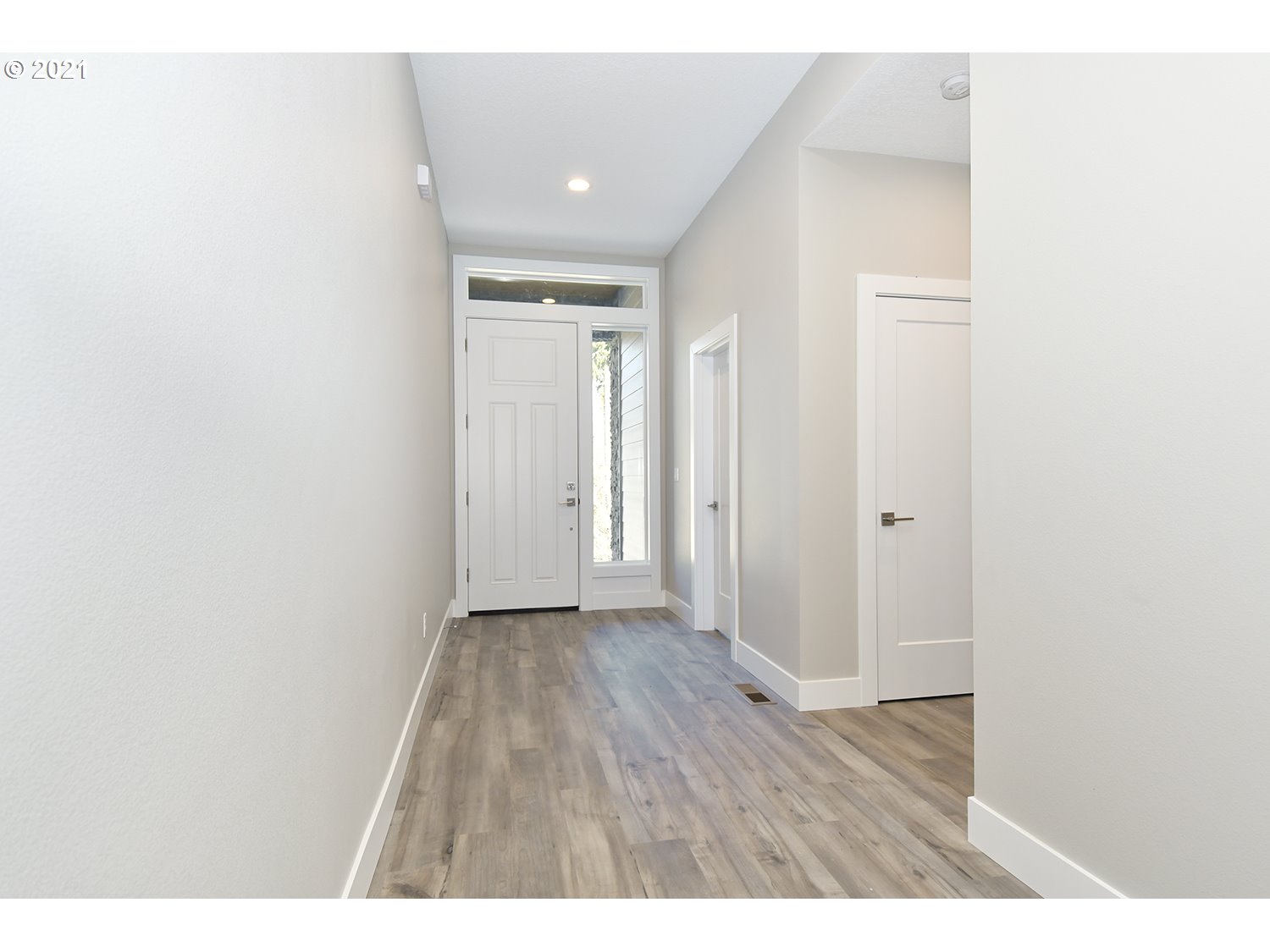 2209 South 13th Circle Ridgefield, WA 98642 - Photo 13 of 32