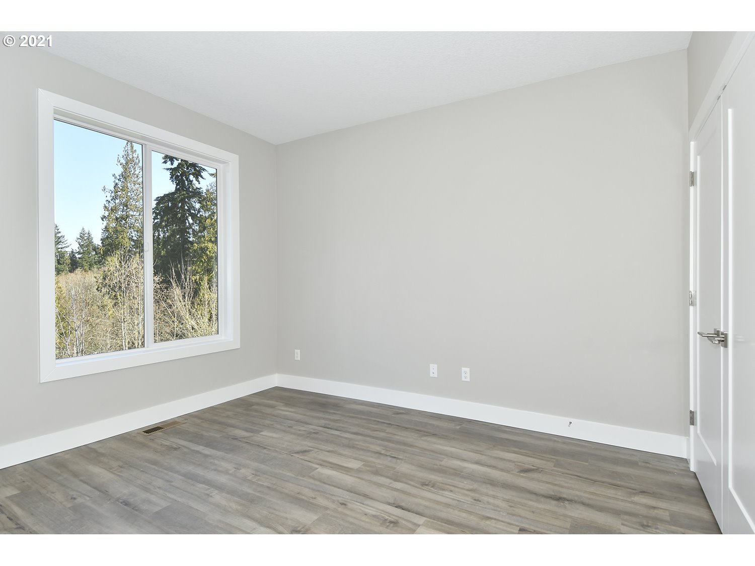 2209 South 13th Circle Ridgefield, WA 98642 - Photo 14 of 32