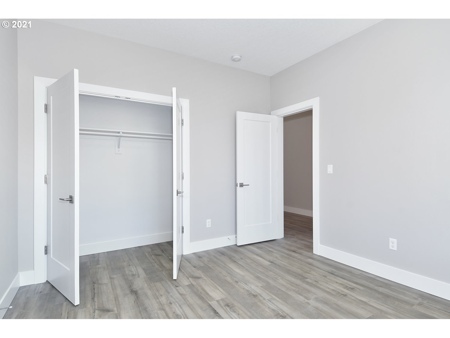 2209 South 13th Circle Ridgefield, WA 98642 - Photo 15 of 32