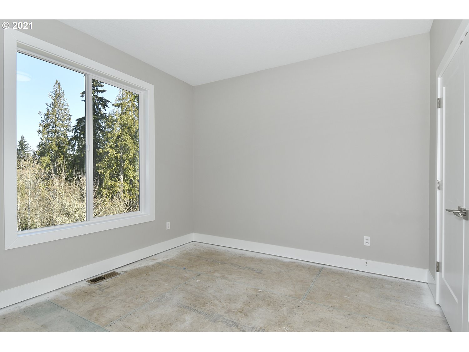 2209 South 13th Circle Ridgefield, WA 98642 - Photo 16 of 32