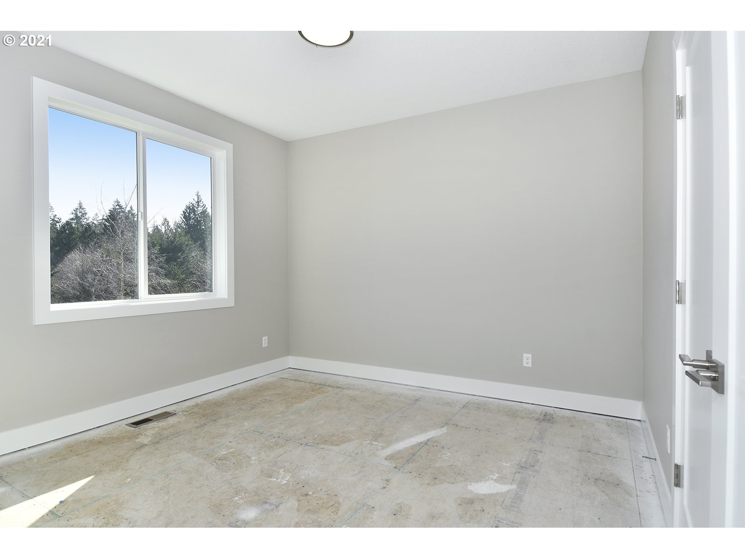 2209 South 13th Circle Ridgefield, WA 98642 - Photo 17 of 32