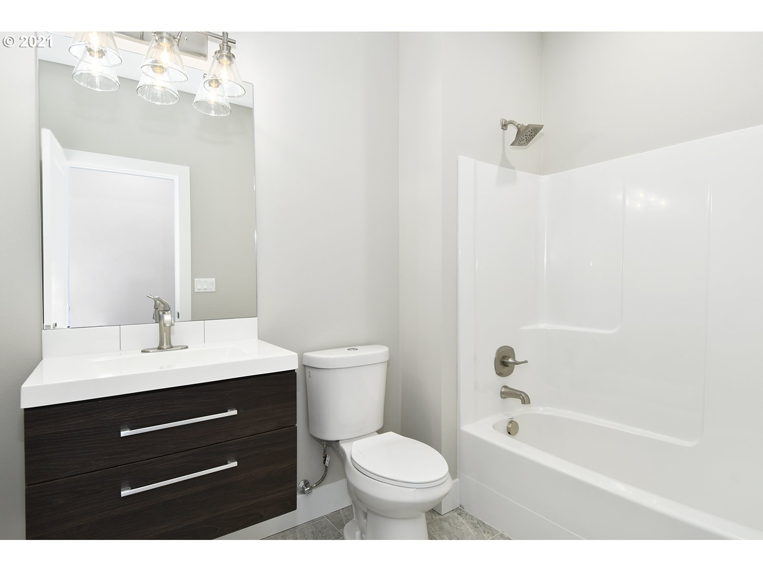 2209 South 13th Circle Ridgefield, WA 98642 - Photo 18 of 32