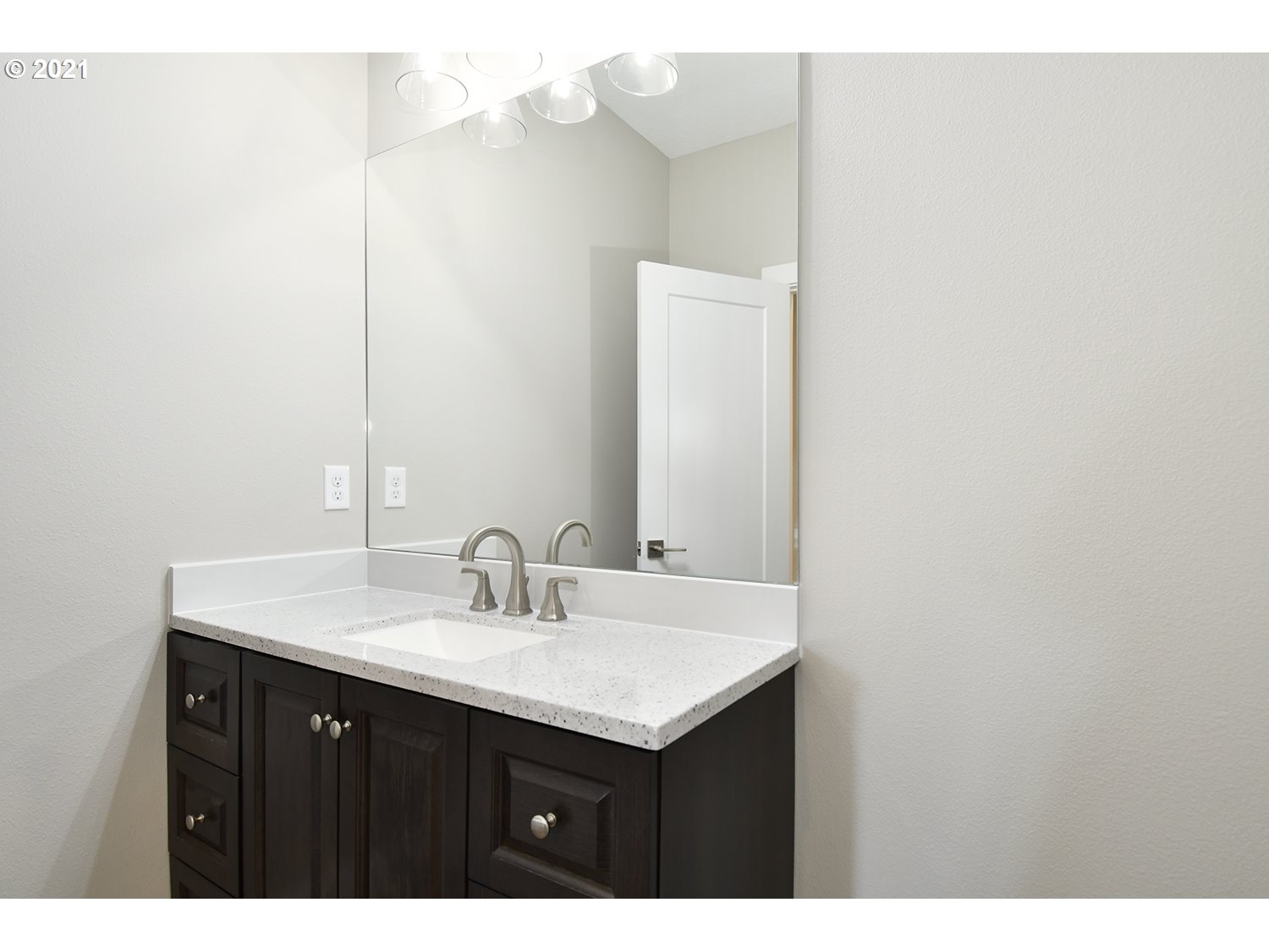 2209 South 13th Circle Ridgefield, WA 98642 - Photo 19 of 32