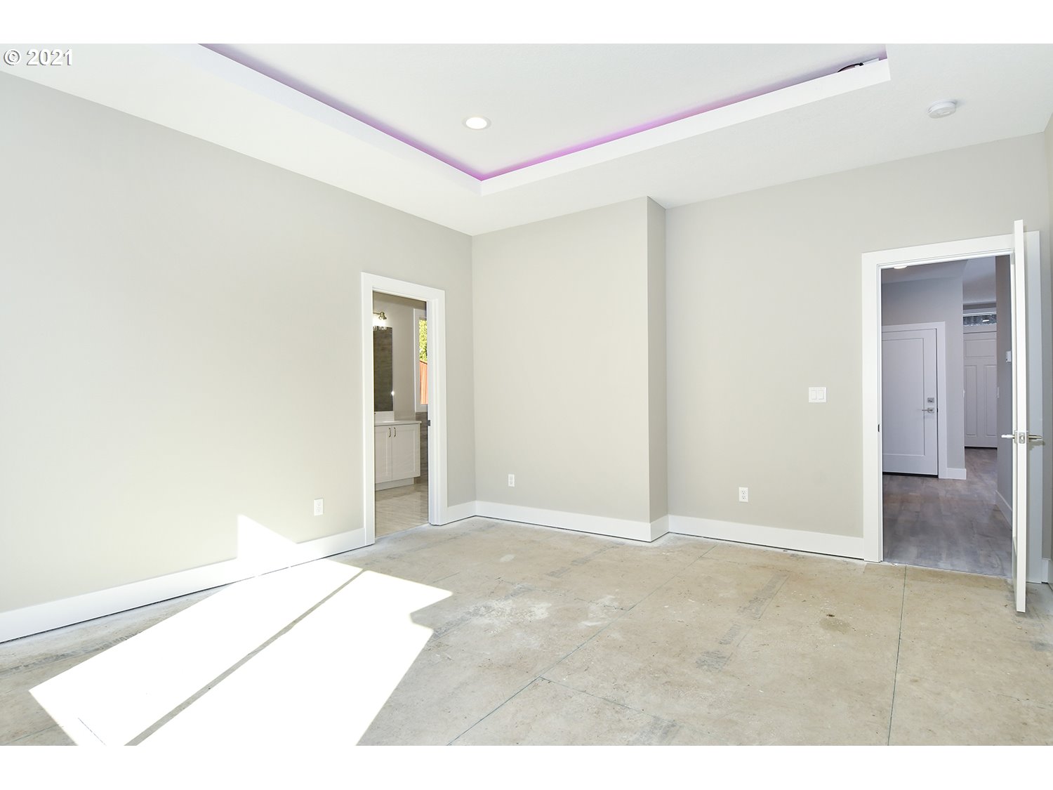 2209 South 13th Circle Ridgefield, WA 98642 - Photo 21 of 32