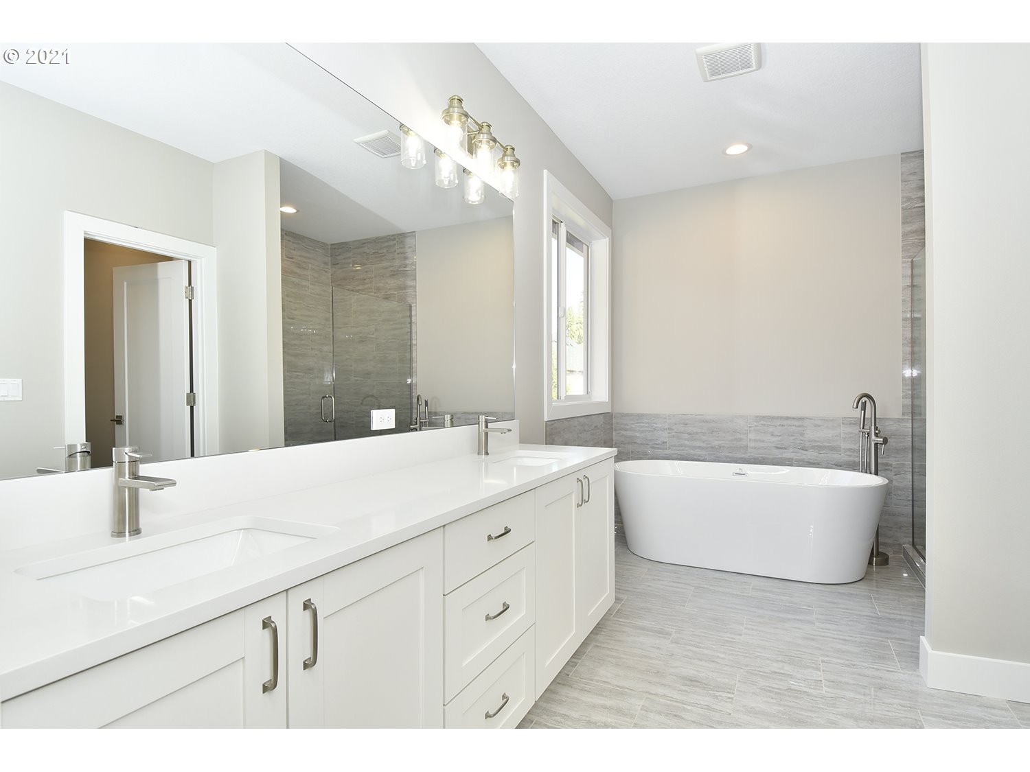 2209 South 13th Circle Ridgefield, WA 98642 - Photo 22 of 32