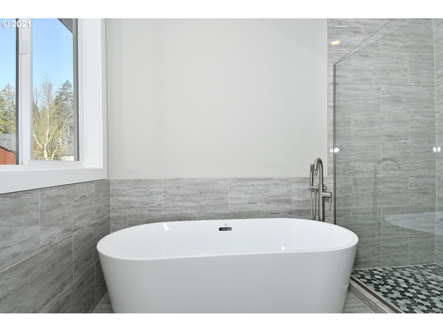 2209 South 13th Circle Ridgefield, WA 98642 - Photo 23 of 32