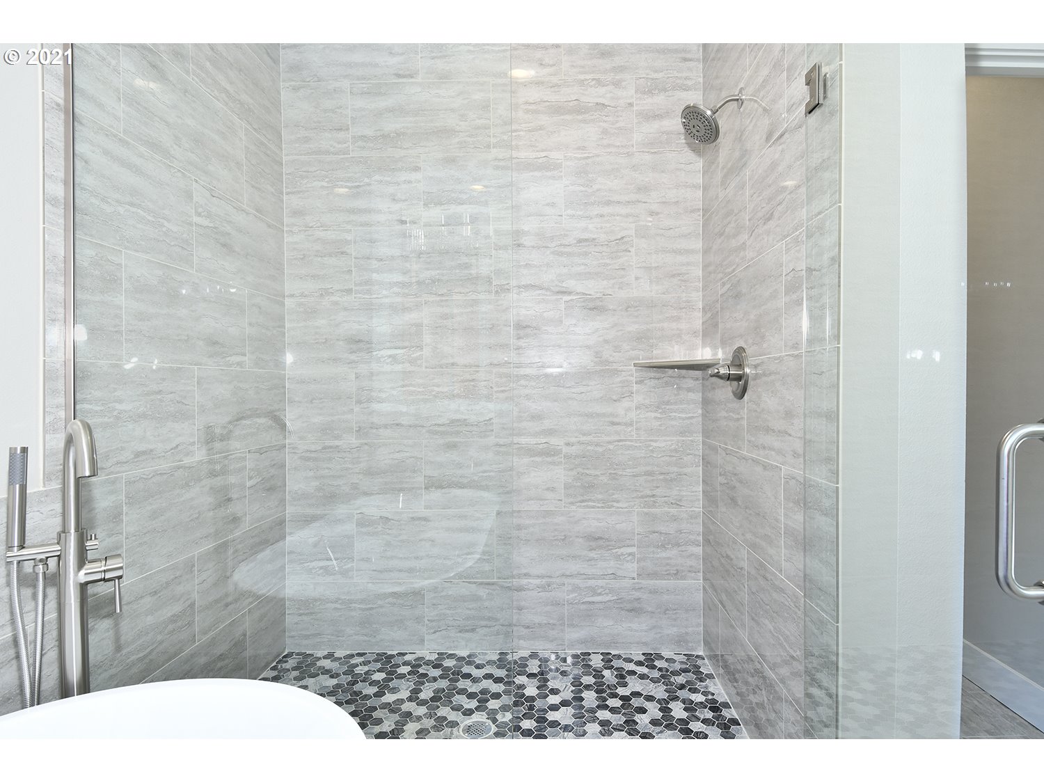 2209 South 13th Circle Ridgefield, WA 98642 - Photo 24 of 32