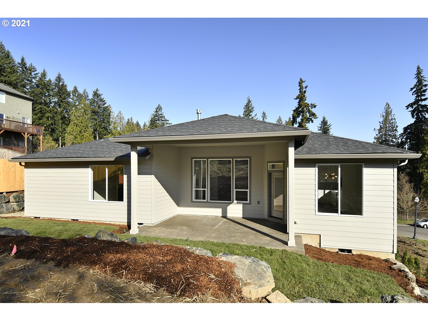 2209 South 13th Circle Ridgefield, WA 98642 - Photo 27 of 32