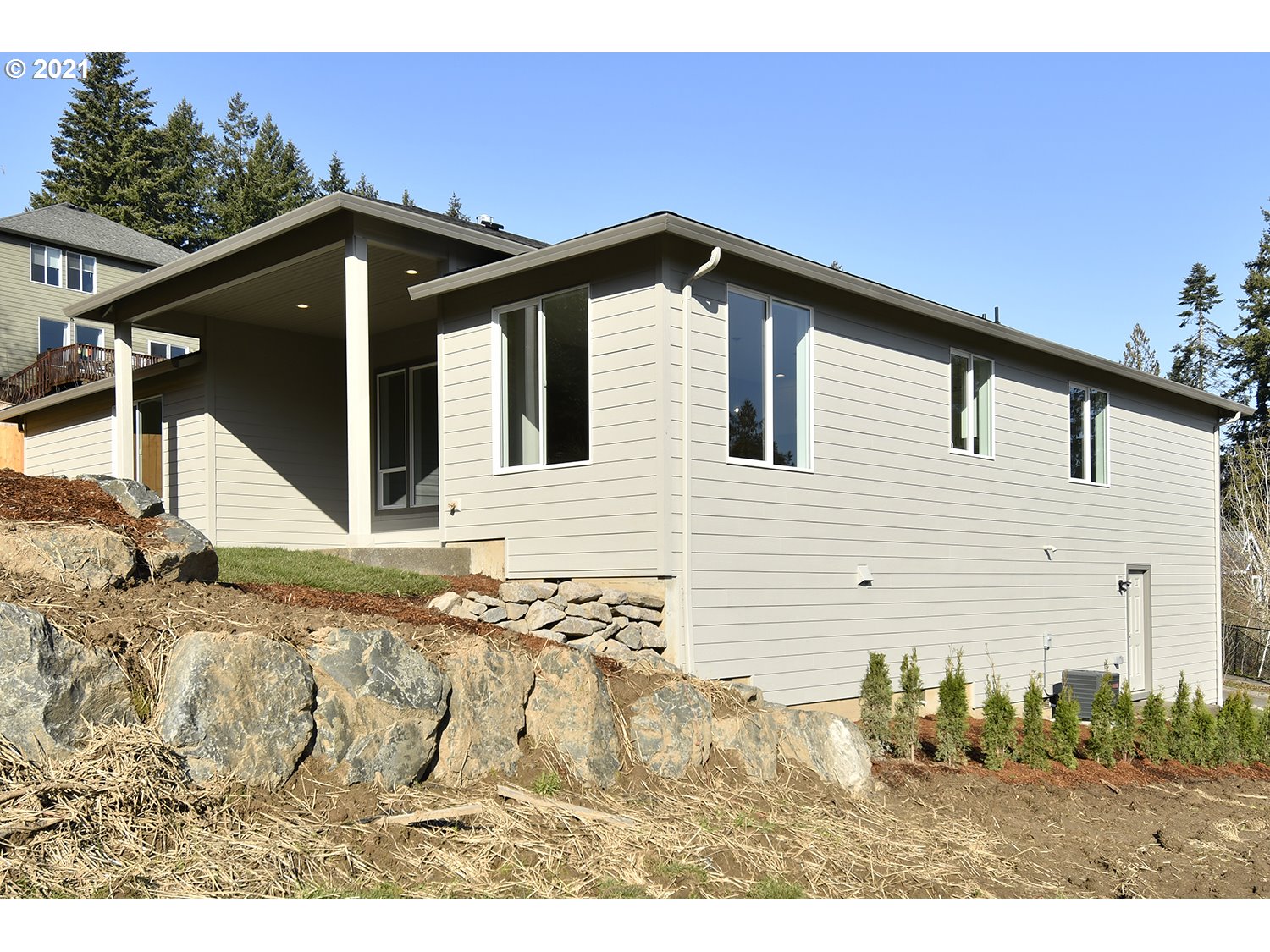 2209 South 13th Circle Ridgefield, WA 98642 - Photo 28 of 32