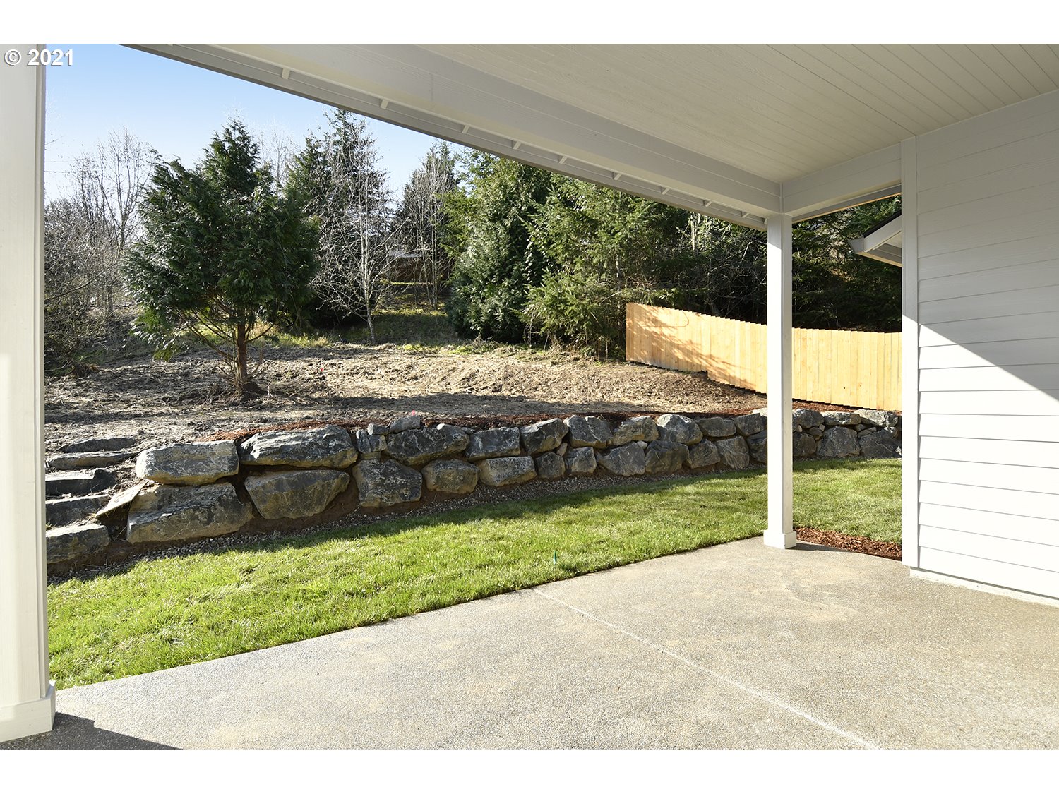2209 South 13th Circle Ridgefield, WA 98642 - Photo 29 of 32