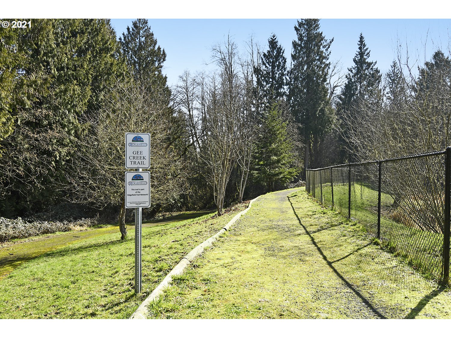 2209 South 13th Circle Ridgefield, WA 98642 - Photo 31 of 32