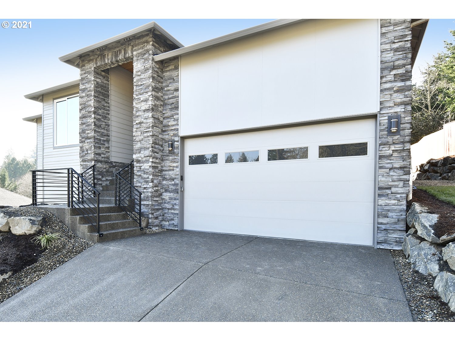 2209 South 13th Circle Ridgefield, WA 98642 - Photo 5 of 32
