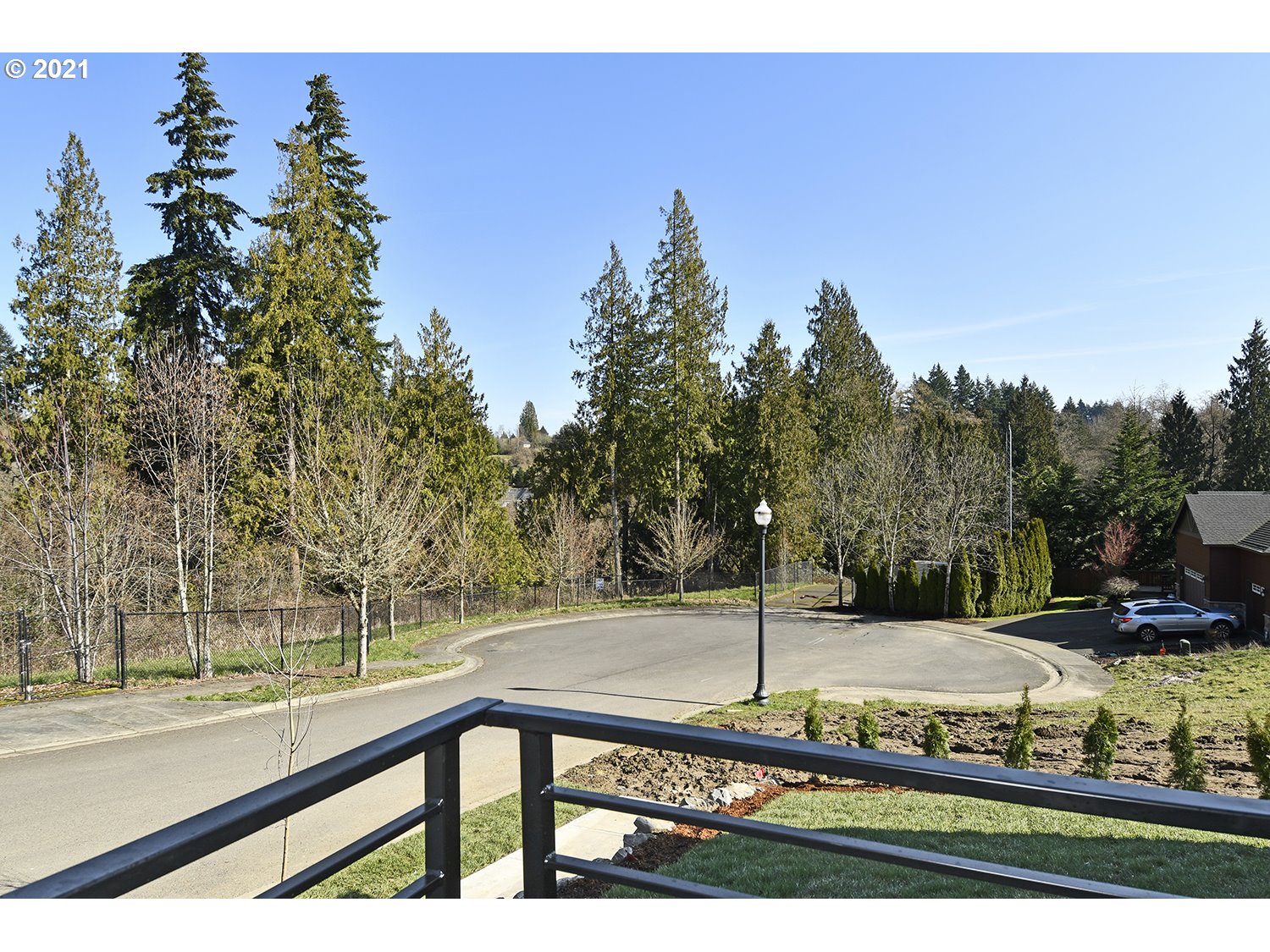 2209 South 13th Circle Ridgefield, WA 98642 - Photo 6 of 32