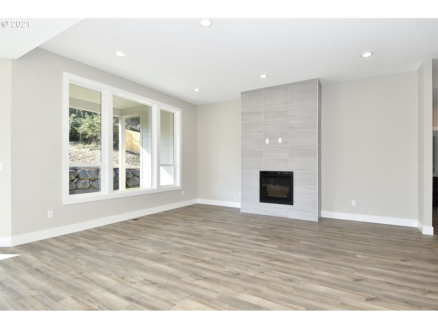 2209 South 13th Circle Ridgefield, WA 98642 - Photo 8 of 32