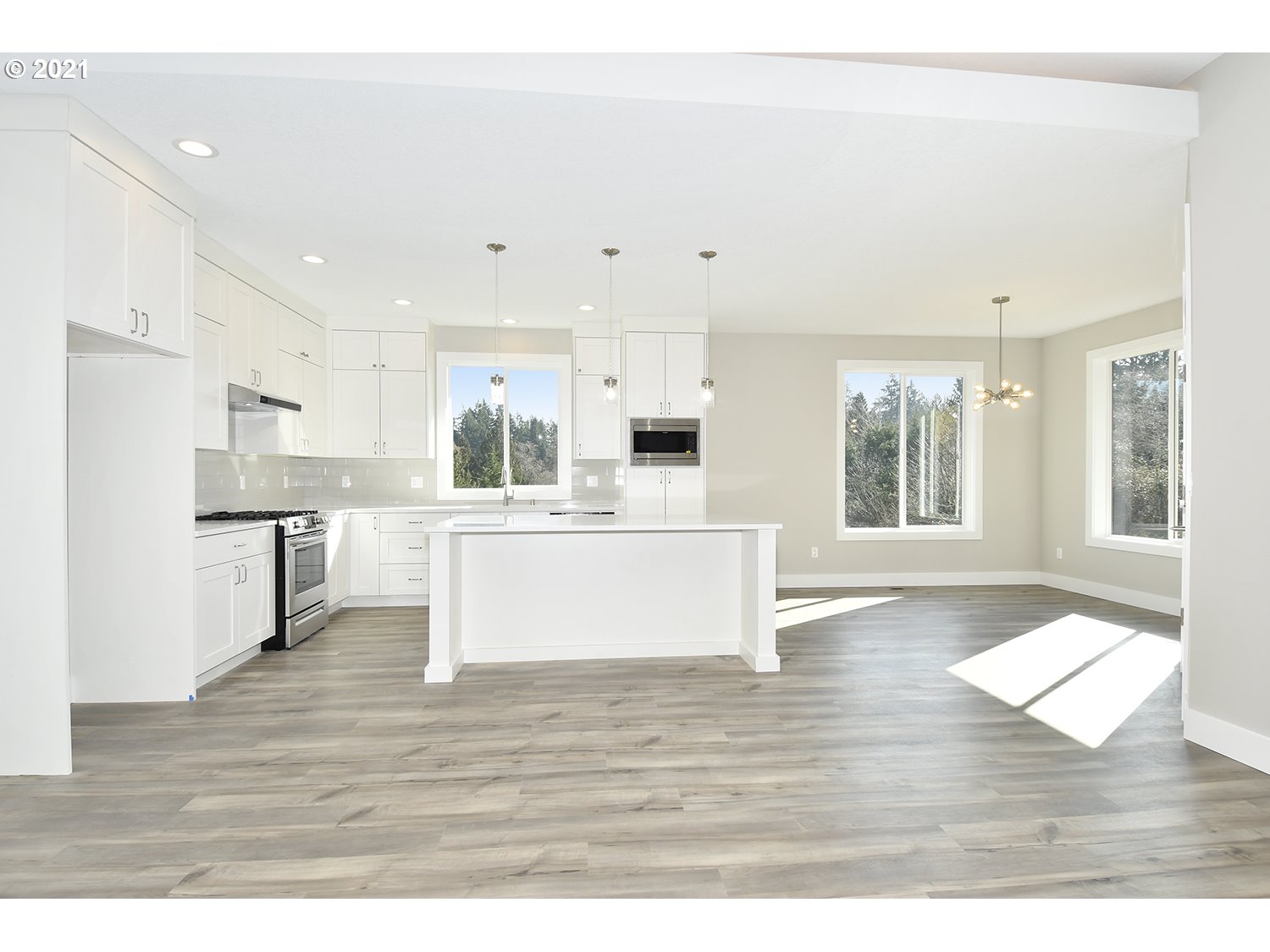 2209 South 13th Circle Ridgefield, WA 98642 - Photo 10 of 32