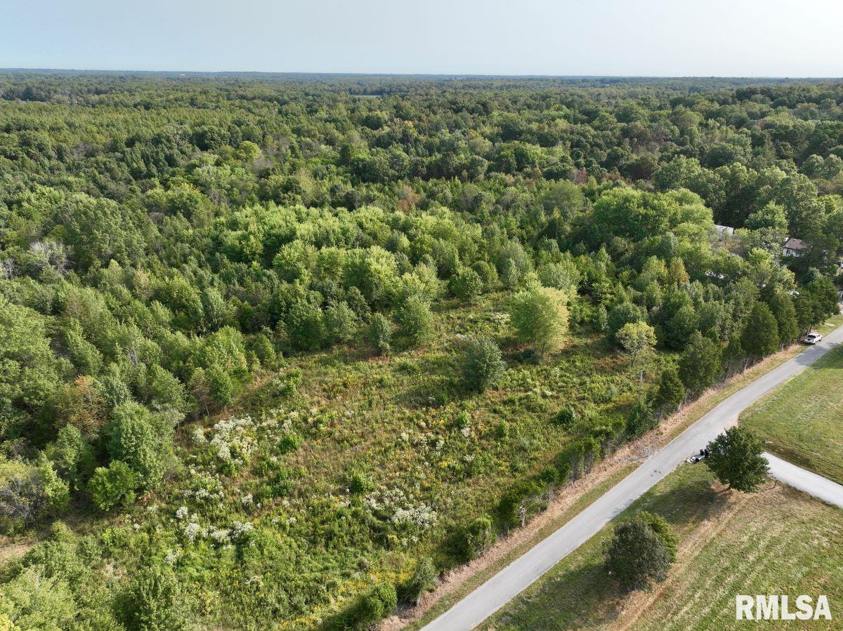 0 Crowell Road Carbondale, IL 62902 - Photo 14 of 35 Gallery Image 14