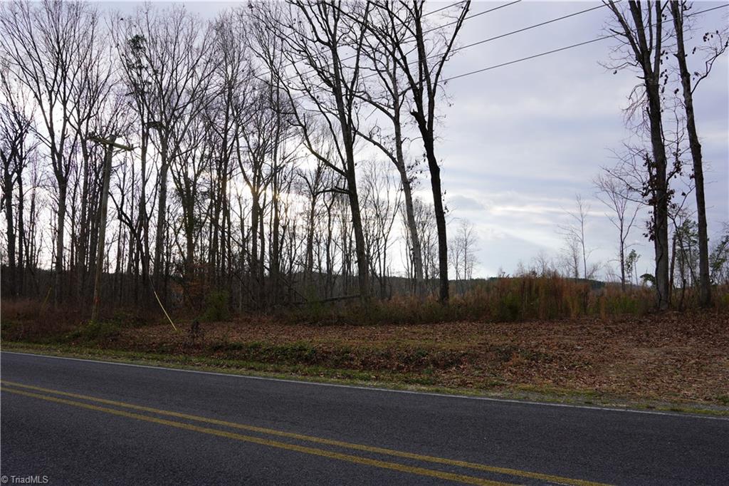 0 Lou Cranford Road Denton, NC 27239 - Photo 8 of 8 Gallery Image 8