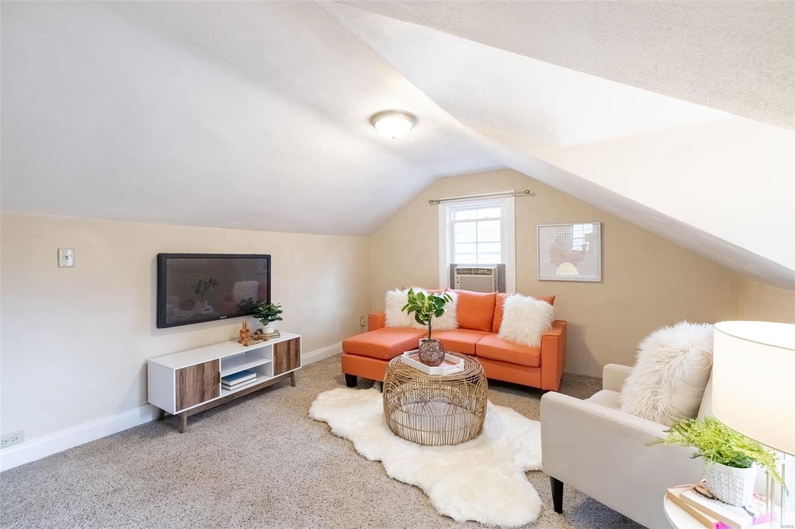 8915 Litzsinger Road St. Louis, MO 63144 - Photo 20 of 29 Gallery Image 20