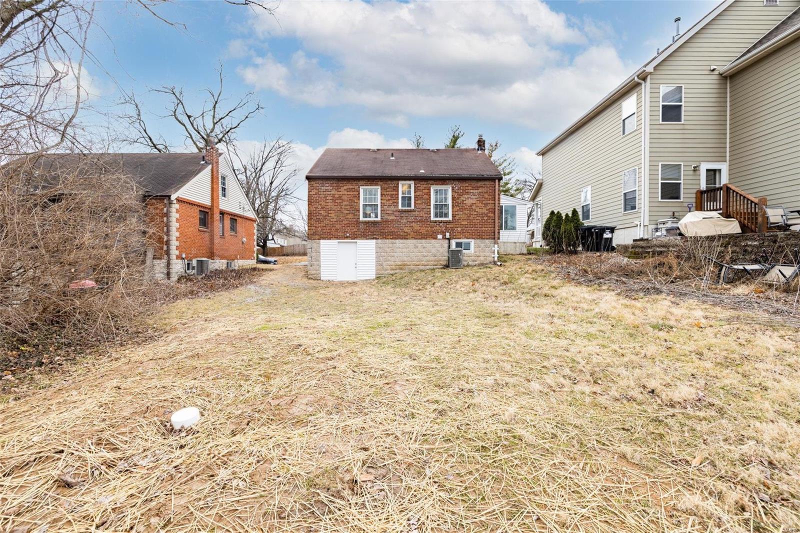 8915 Litzsinger Road St. Louis, MO 63144 - Photo 27 of 29 Gallery Image 27