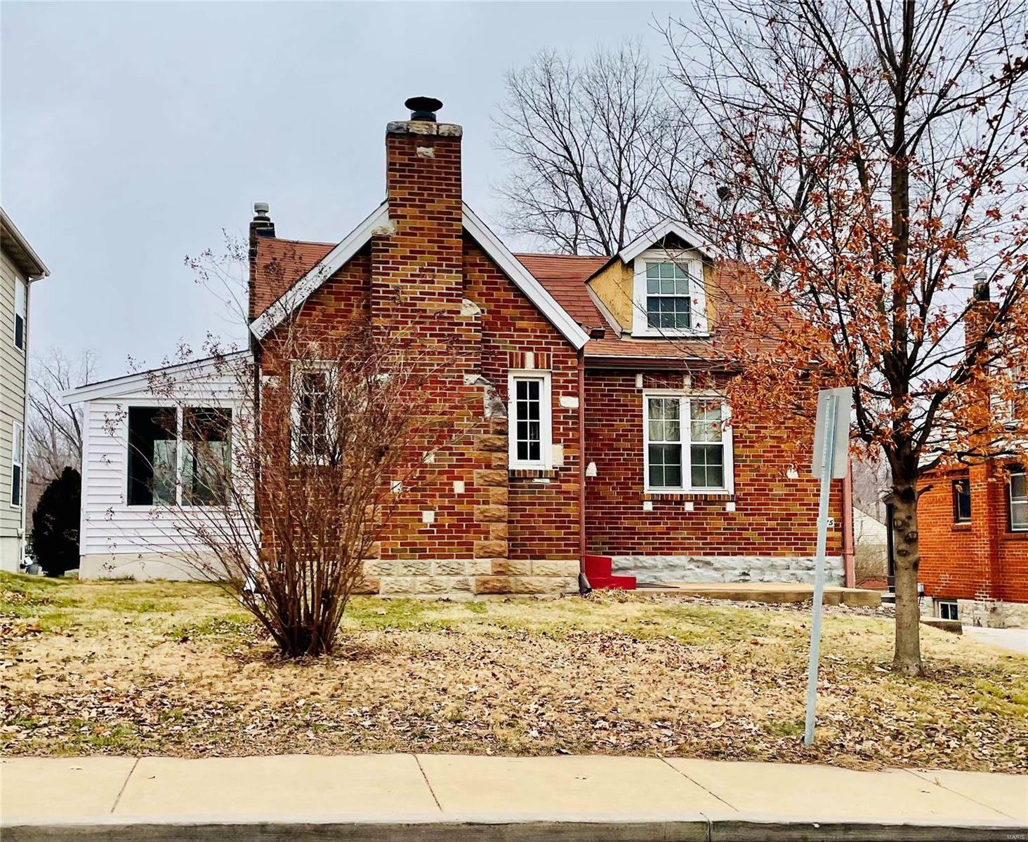 8915 Litzsinger Road St. Louis, MO 63144 - Photo 29 of 29 Gallery Image 29