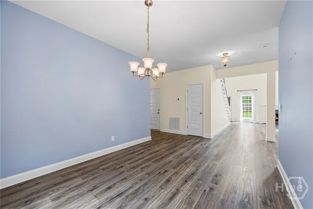 $465,000 | 607 Creekside Court, Athens, GA 30606