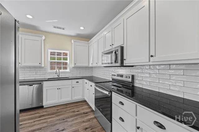 $465,000 | 607 Creekside Court, Athens, GA 30606