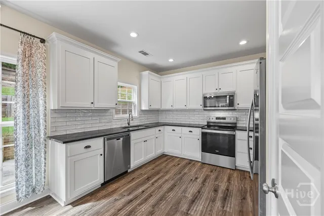 $465,000 | 607 Creekside Court, Athens, GA 30606