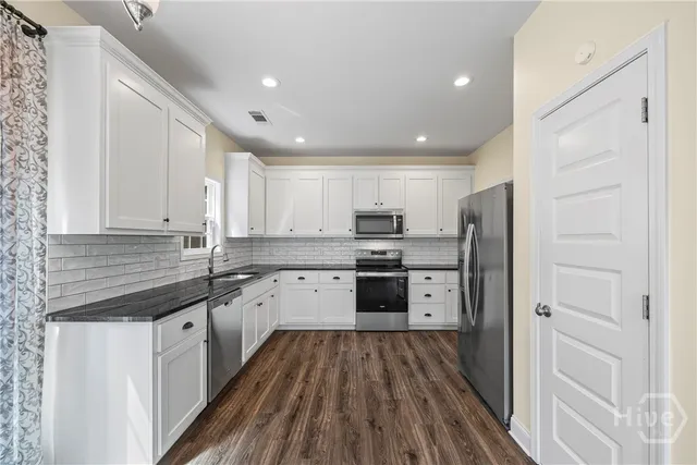 $465,000 | 607 Creekside Court, Athens, GA 30606