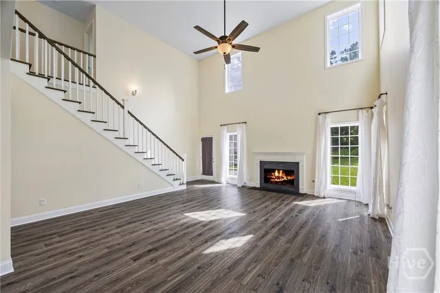 $465,000 | 607 Creekside Court, Athens, GA 30606