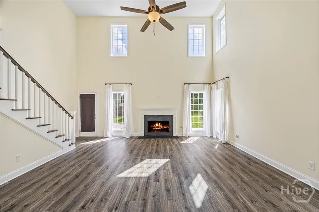 $465,000 | 607 Creekside Court, Athens, GA 30606
