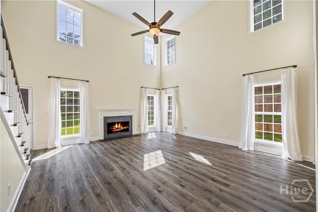 $465,000 | 607 Creekside Court, Athens, GA 30606