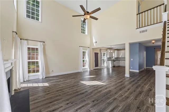 $465,000 | 607 Creekside Court, Athens, GA 30606