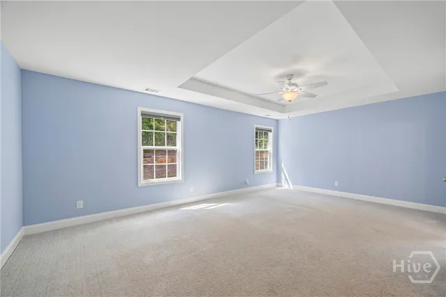 $465,000 | 607 Creekside Court, Athens, GA 30606