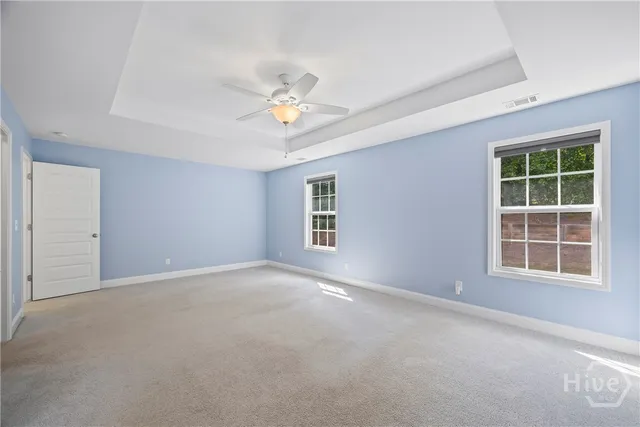 $465,000 | 607 Creekside Court, Athens, GA 30606