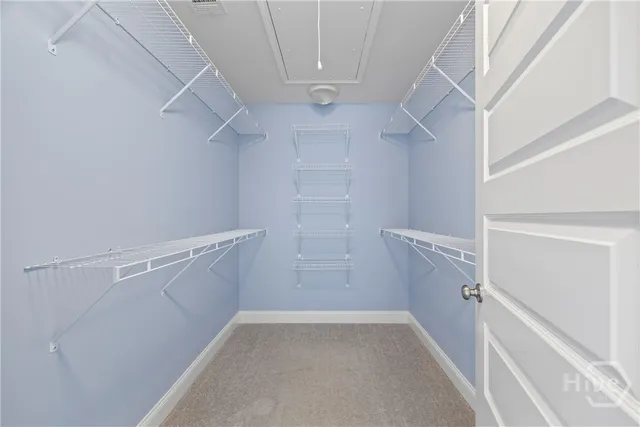 $465,000 | 607 Creekside Court, Athens, GA 30606