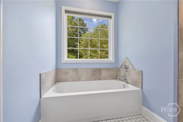 $465,000 | 607 Creekside Court, Athens, GA 30606