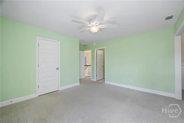 $465,000 | 607 Creekside Court, Athens, GA 30606