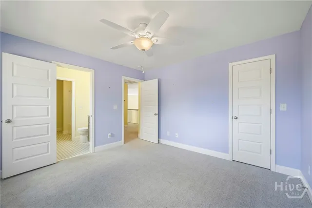 $465,000 | 607 Creekside Court, Athens, GA 30606