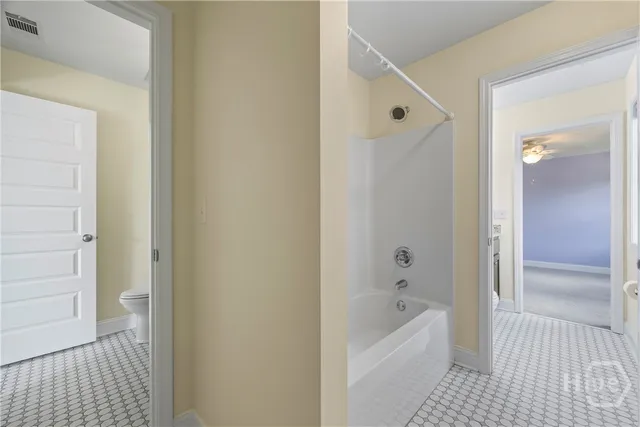 $465,000 | 607 Creekside Court, Athens, GA 30606