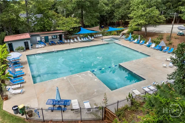 $465,000 | 607 Creekside Court, Athens, GA 30606