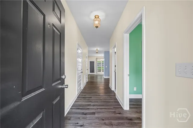 $465,000 | 607 Creekside Court, Athens, GA 30606