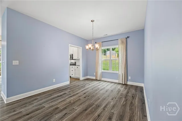 $465,000 | 607 Creekside Court, Athens, GA 30606