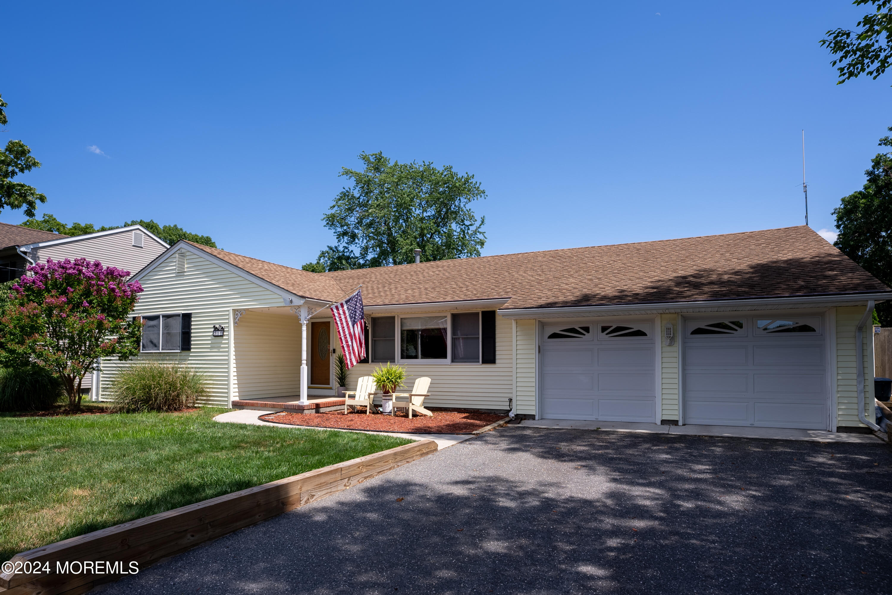 510 Church Road Point Pleasant, NJ 08742 - Photo 1 of 32 mcr-7
