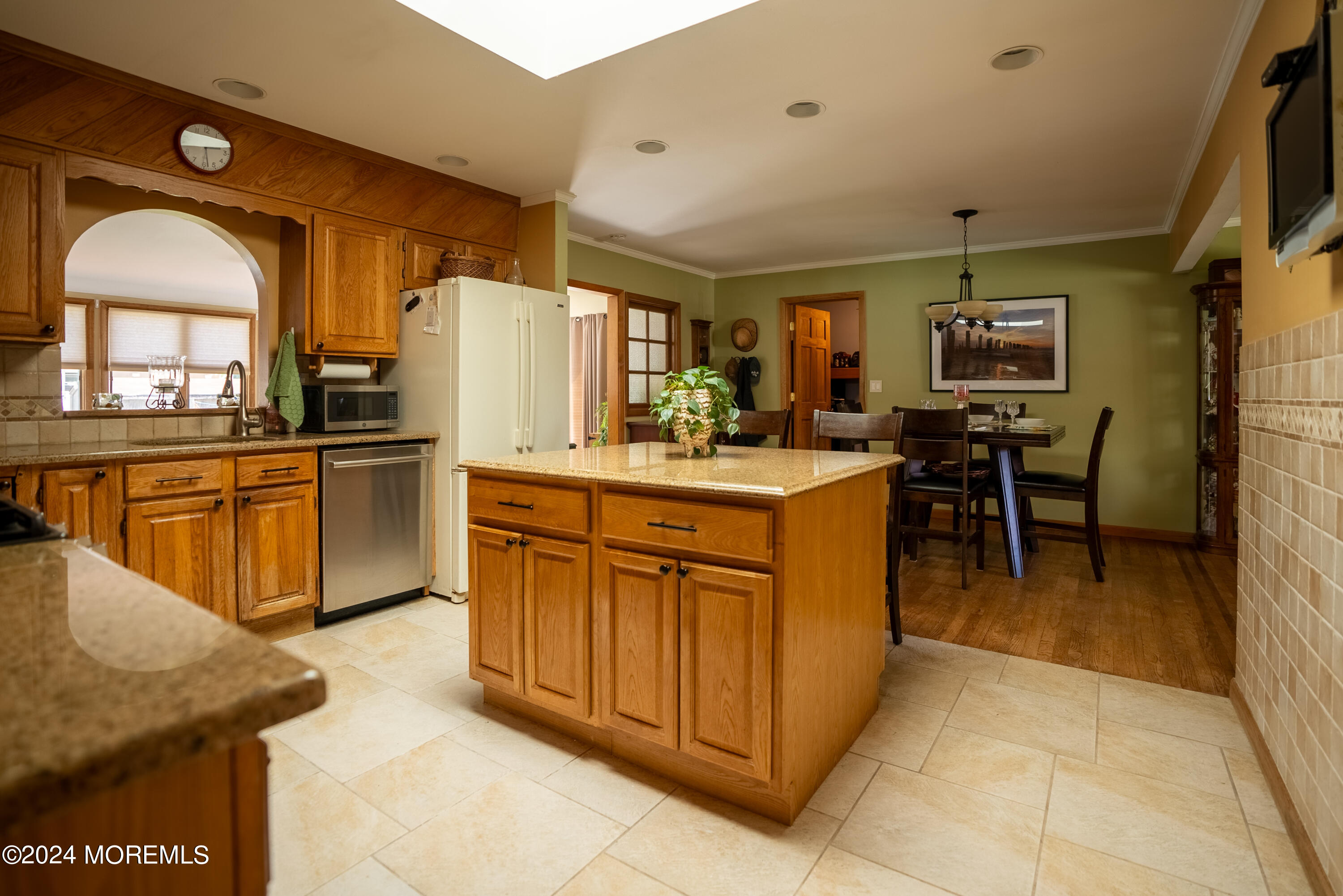 510 Church Road Point Pleasant, NJ 08742 - Photo 11 of 32 mcr-20