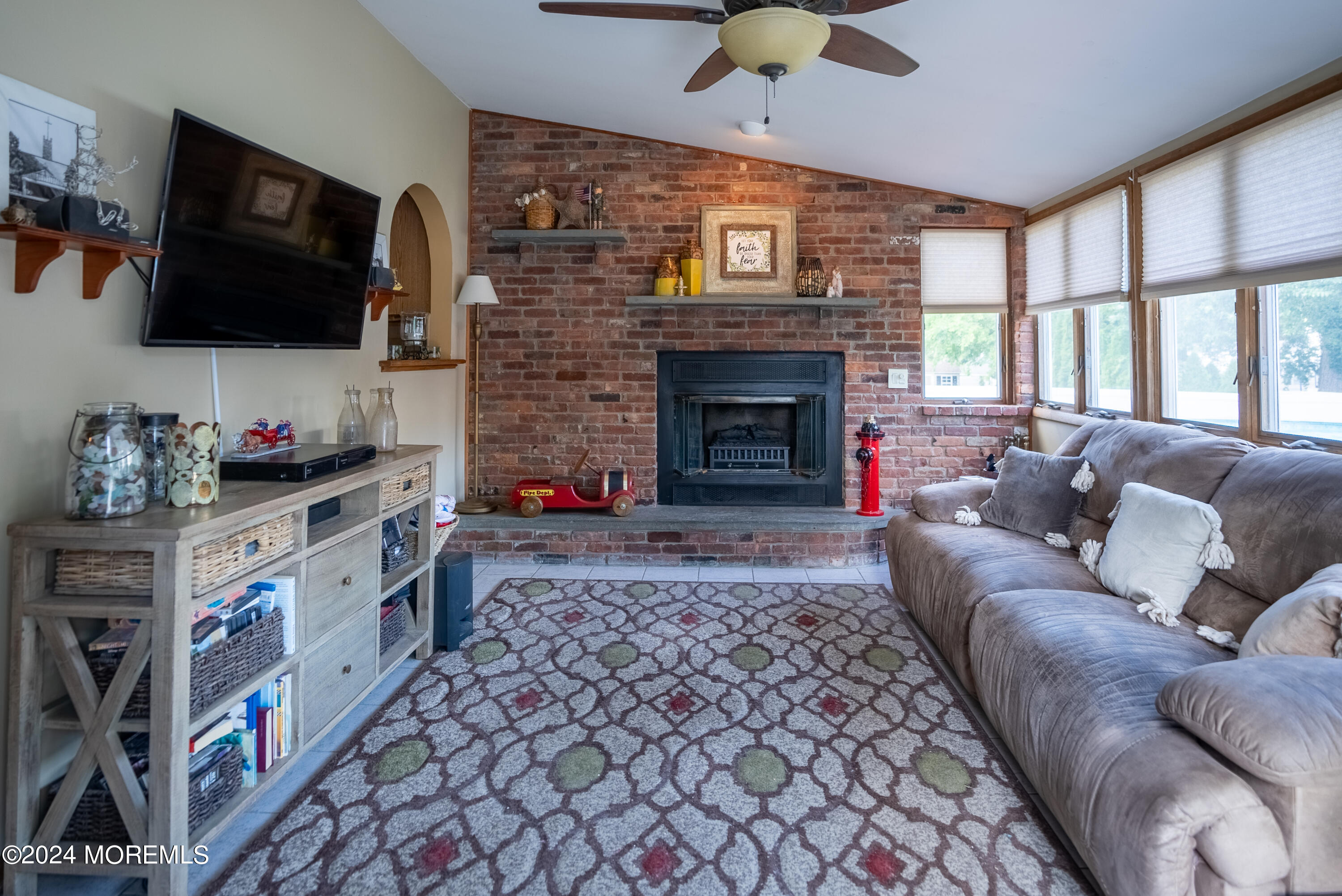 510 Church Road Point Pleasant, NJ 08742 - Photo 13 of 32 mcr-23