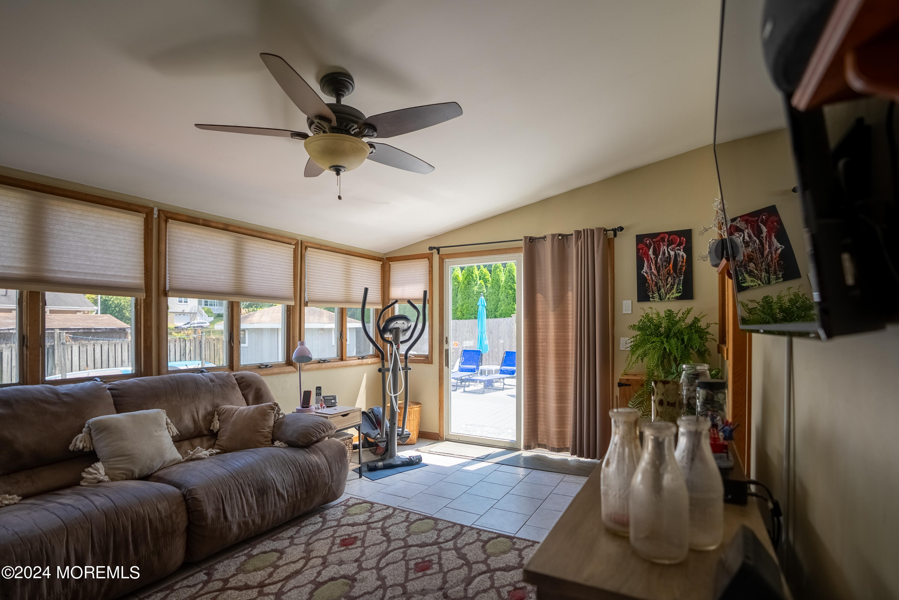 510 Church Road Point Pleasant, NJ 08742 - Photo 14 of 32 mcr-26