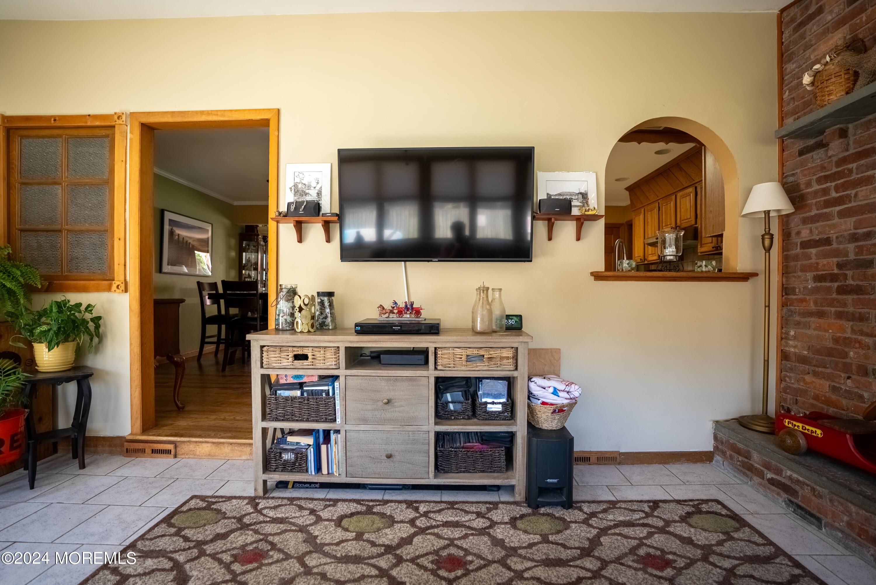 510 Church Road Point Pleasant, NJ 08742 - Photo 15 of 32 mcr-27