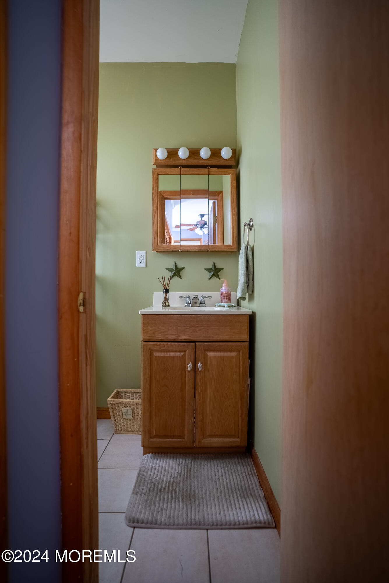 510 Church Road Point Pleasant, NJ 08742 - Photo 20 of 32 mcr-32